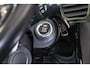 Mitsubishi Outlander 2.0 Executive Edition 7-Persoons Trekhaak, Bluetooth, Navigatie, Cruise Control