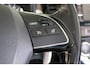 Mitsubishi Outlander 2.0 Executive Edition 7-Persoons Trekhaak, Bluetooth, Navigatie, Cruise Control