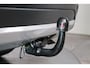 Mitsubishi Outlander 2.0 Executive Edition 7-Persoons Trekhaak, Bluetooth, Navigatie, Cruise Control