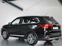 Mitsubishi Outlander 2.0 Executive Edition 7-Persoons Trekhaak, Bluetooth, Navigatie, Cruise Control