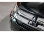 Mitsubishi Outlander 2.0 Executive Edition 7-Persoons Trekhaak, Bluetooth, Navigatie, Cruise Control