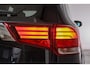 Mitsubishi Outlander 2.0 Executive Edition 7-Persoons Trekhaak, Bluetooth, Navigatie, Cruise Control