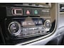 Mitsubishi Outlander 2.0 Executive Edition 7-Persoons Trekhaak, Bluetooth, Navigatie, Cruise Control