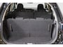 Mitsubishi Outlander 2.0 Executive Edition 7-Persoons Trekhaak, Bluetooth, Navigatie, Cruise Control