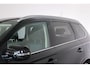 Mitsubishi Outlander 2.0 Executive Edition 7-Persoons Trekhaak, Bluetooth, Navigatie, Cruise Control