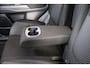 Mitsubishi Outlander 2.0 Executive Edition 7-Persoons Trekhaak, Bluetooth, Navigatie, Cruise Control