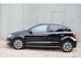 Volkswagen Polo 1.0 BlueMotion Edition