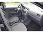 Volkswagen Polo 1.0 BlueMotion Edition