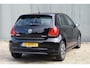 Volkswagen Polo 1.0 BlueMotion Edition