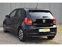 Volkswagen Polo 1.0 BlueMotion Edition