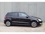 Volkswagen Polo 1.0 BlueMotion Edition
