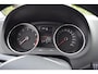 Volkswagen Polo 1.0 BlueMotion Edition