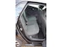 Volkswagen Polo 1.0 BlueMotion Edition