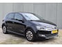 Volkswagen Polo 1.0 BlueMotion Edition
