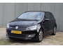 Volkswagen Polo 1.0 BlueMotion Edition