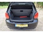 Volkswagen Polo 1.0 BlueMotion Edition