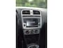 Volkswagen Polo 1.0 BlueMotion Edition