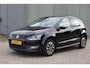 Volkswagen Polo 1.0 BlueMotion Edition