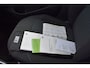 Volkswagen Polo 1.0 BlueMotion Edition