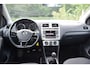 Volkswagen Polo 1.0 BlueMotion Edition