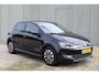 Volkswagen Polo 1.0 BlueMotion Edition