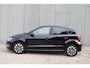 Volkswagen Polo 1.0 BlueMotion Edition