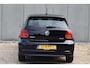 Volkswagen Polo 1.0 BlueMotion Edition