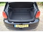 Volkswagen Polo 1.0 BlueMotion Edition