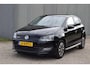 Volkswagen Polo 1.0 BlueMotion Edition