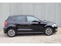 Volkswagen Polo 1.0 BlueMotion Edition