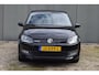 Volkswagen Polo 1.0 BlueMotion Edition