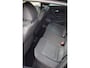 Volkswagen Polo 1.0 BlueMotion Edition