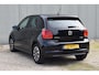 Volkswagen Polo 1.0 BlueMotion Edition
