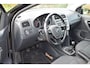 Volkswagen Polo 1.0 BlueMotion Edition