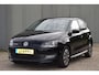Volkswagen Polo 1.0 BlueMotion Edition