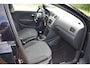 Volkswagen Polo 1.0 BlueMotion Edition