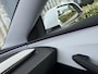 Tesla Model 3 RWD Highland/Panodak/Stoelventilatie/Sfeer