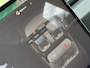 Tesla Model 3 RWD Highland/Panodak/Stoelventilatie/Sfeer