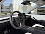Tesla Model 3 RWD Highland/Panodak/Stoelventilatie/Sfeer