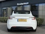 Tesla Model 3 RWD Highland/Panodak/Stoelventilatie/Sfeer