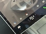 Tesla Model 3 RWD Highland/Panodak/Stoelventilatie/Sfeer