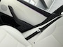 Tesla Model 3 RWD Highland/Panodak/Stoelventilatie/Sfeer
