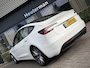 Tesla Model 3 RWD Highland/Panodak/Stoelventilatie/Sfeer