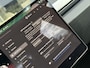 Tesla Model 3 RWD Highland/Panodak/Stoelventilatie/Sfeer