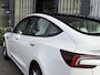 Tesla Model 3 RWD Highland/Panodak/Stoelventilatie/Sfeer