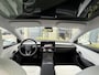 Tesla Model 3 RWD Highland/Panodak/Stoelventilatie/Sfeer