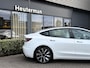 Tesla Model 3 RWD Highland/Panodak/Stoelventilatie/Sfeer
