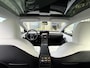 Tesla Model 3 RWD Highland/Panodak/Stoelventilatie/Sfeer
