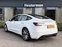 Tesla Model 3 RWD Highland/Panodak/Stoelventilatie/Sfeer