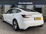 Tesla Model 3 RWD Highland/Panodak/Stoelventilatie/Sfeer